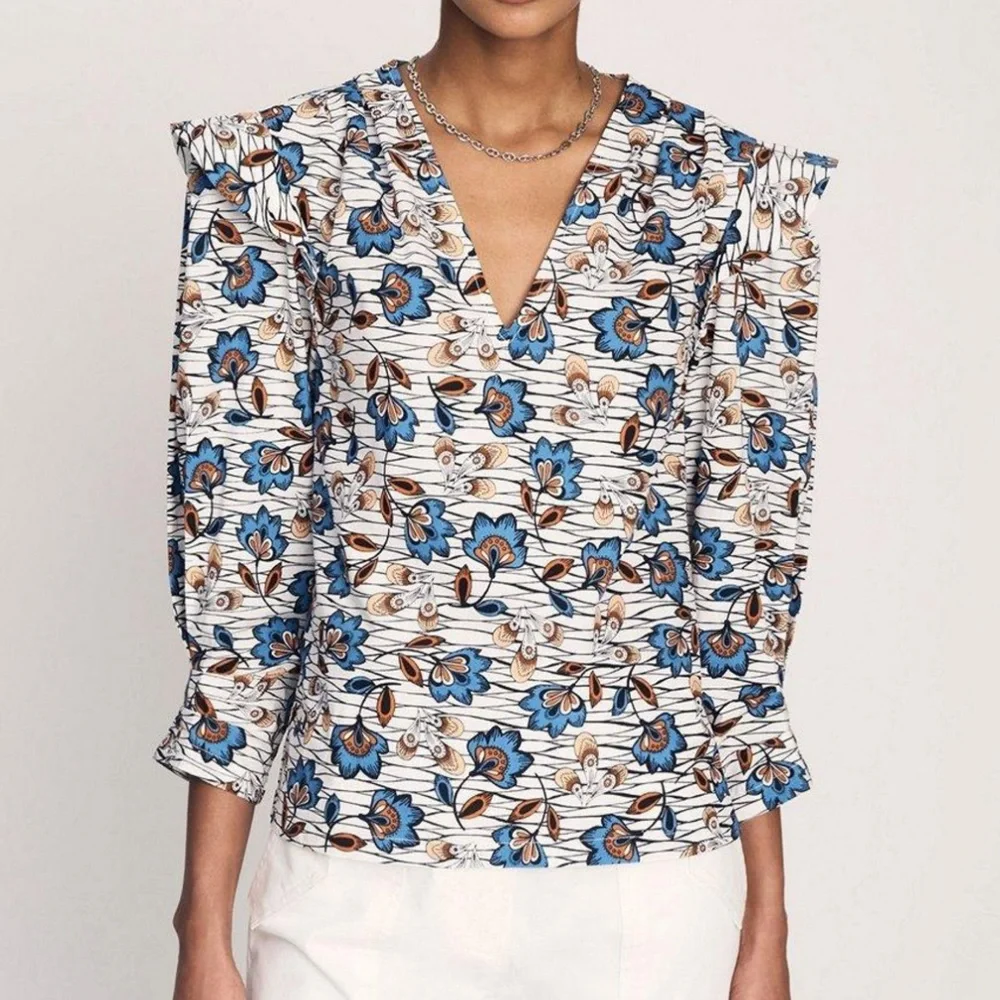 10 Crosby Derek Lam derek lam